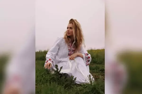 https://upforme.ru/uploads/001a/1f/30/82/t686434.webp