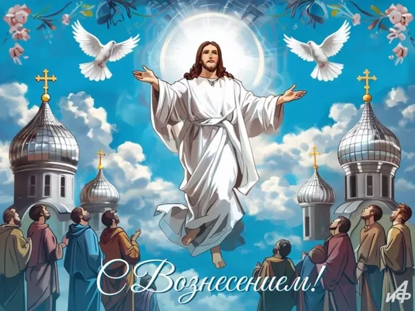 https://upforme.ru/uploads/001a/1f/30/82/t737732.webp