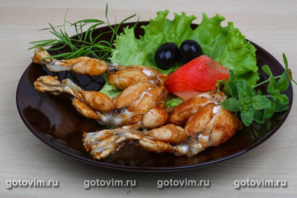 https://upforme.ru/uploads/001a/1f/30/82/t76116.jpg
