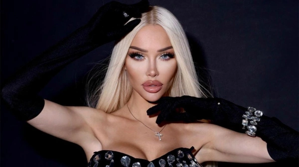 https://upforme.ru/uploads/001a/1f/30/82/t800262.webp