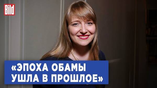 https://upforme.ru/uploads/001a/1f/30/82/t94049.jpg