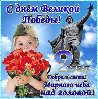 https://upforme.ru/uploads/001a/1f/30/82/t959624.jpg