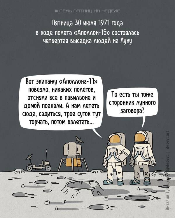 https://upforme.ru/uploads/001a/1f/30/82/t997488.jpg