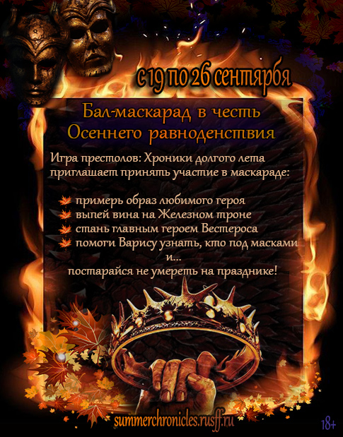 https://upforme.ru/uploads/001a/1f/3e/128/637436.jpg