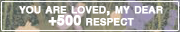 https://upforme.ru/uploads/001a/20/5d/9/22733.png