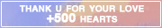 https://upforme.ru/uploads/001a/20/5d/9/31750.png