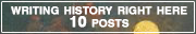 https://upforme.ru/uploads/001a/20/5d/9/99832.png