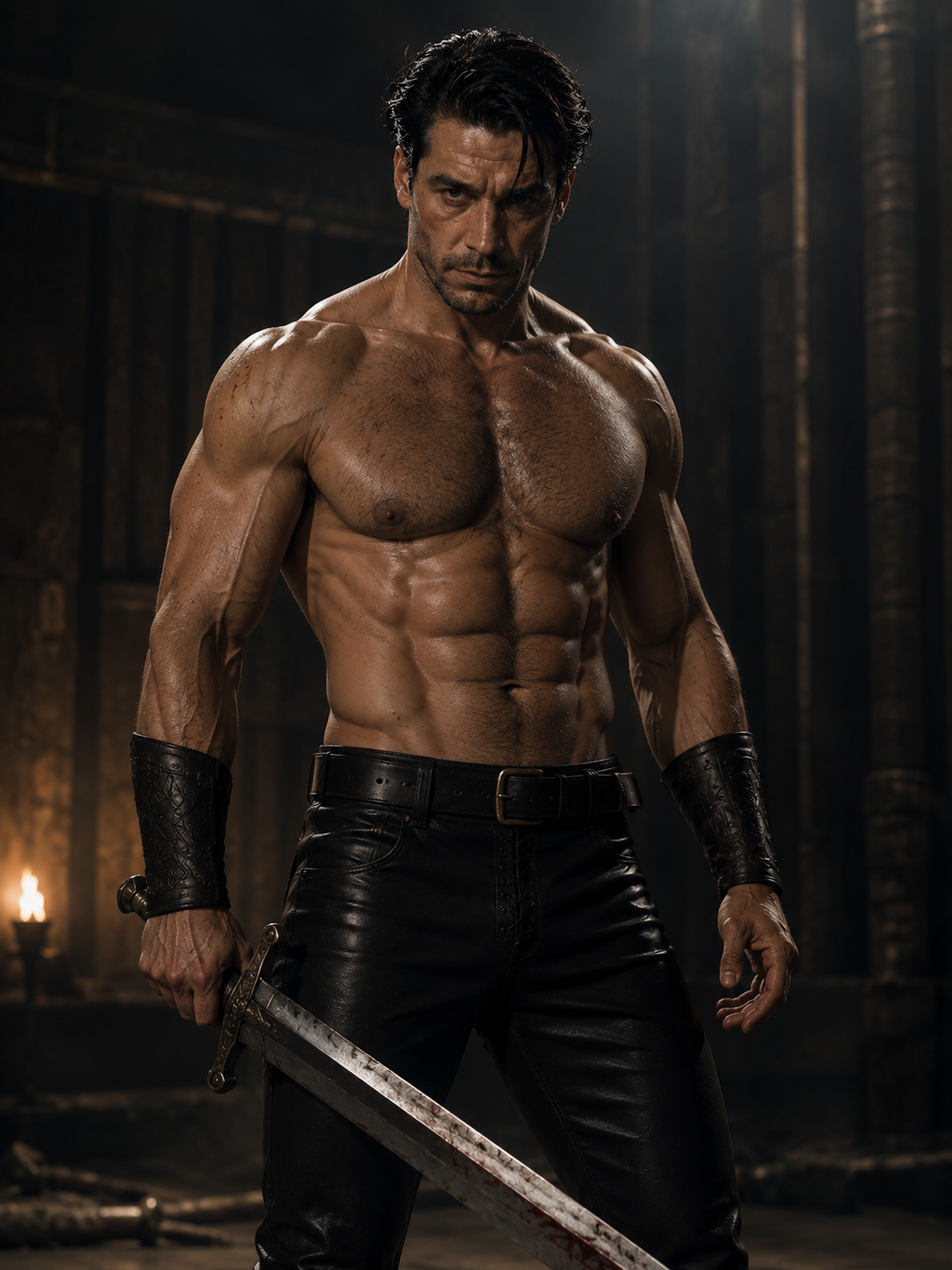 https://upforme.ru/uploads/001a/20/de/2/84189.png