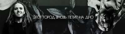 https://upforme.ru/uploads/001a/22/dd/49/983951.png