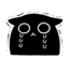 https://upforme.ru/uploads/001a/22/f9/2/418331.png