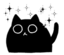 https://upforme.ru/uploads/001a/22/f9/2/44858.png