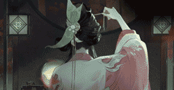 https://upforme.ru/uploads/001a/23/45/3/t655834.gif