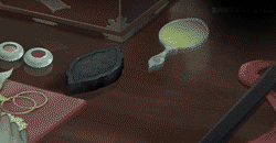 https://upforme.ru/uploads/001a/23/45/3/t884774.gif