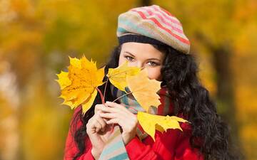 https://upforme.ru/uploads/001a/28/01/16/t779567.jpg