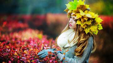https://upforme.ru/uploads/001a/28/01/16/t991781.jpg