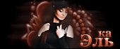 https://upforme.ru/uploads/001a/28/01/29/t40200.gif