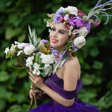 https://upforme.ru/uploads/001a/28/01/3/t110561.jpg