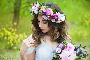 https://upforme.ru/uploads/001a/28/01/3/t119699.jpg