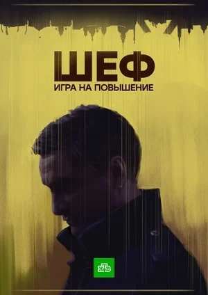 https://upforme.ru/uploads/001a/28/01/3/t123742.jpg