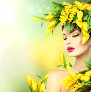 https://upforme.ru/uploads/001a/28/01/3/t139578.jpg