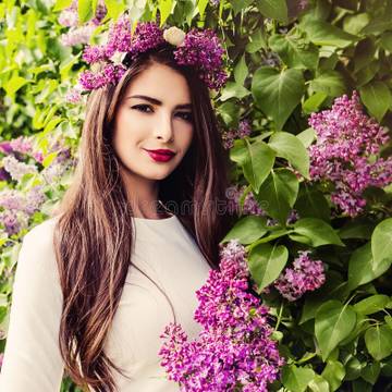 https://upforme.ru/uploads/001a/28/01/3/t164615.jpg