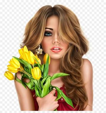 https://upforme.ru/uploads/001a/28/01/3/t173060.jpg