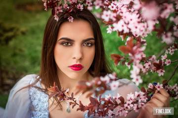 https://upforme.ru/uploads/001a/28/01/3/t231274.jpg