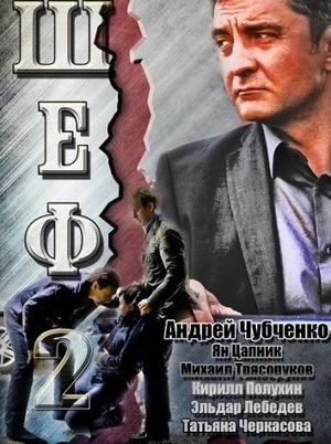 https://upforme.ru/uploads/001a/28/01/3/t245133.jpg
