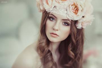 https://upforme.ru/uploads/001a/28/01/3/t250512.jpg