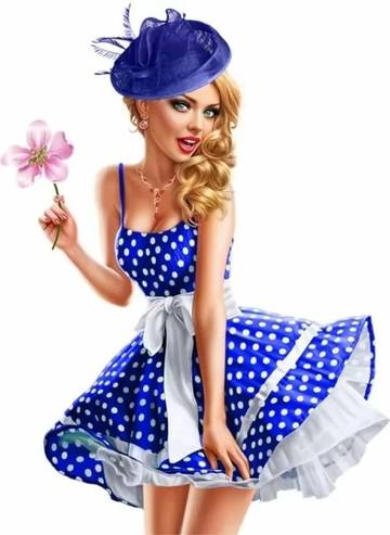 https://upforme.ru/uploads/001a/28/01/3/t254713.jpg