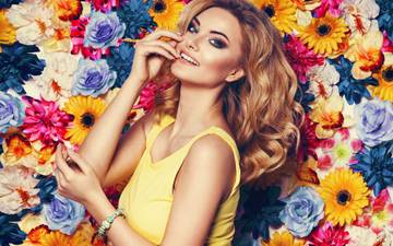https://upforme.ru/uploads/001a/28/01/3/t262573.jpg