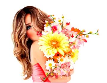 https://upforme.ru/uploads/001a/28/01/3/t355595.jpg