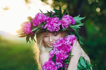 https://upforme.ru/uploads/001a/28/01/3/t357496.jpg