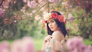 https://upforme.ru/uploads/001a/28/01/3/t357757.jpg
