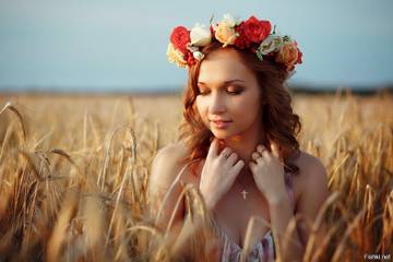 https://upforme.ru/uploads/001a/28/01/3/t370137.jpg