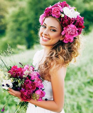 https://upforme.ru/uploads/001a/28/01/3/t380259.jpg