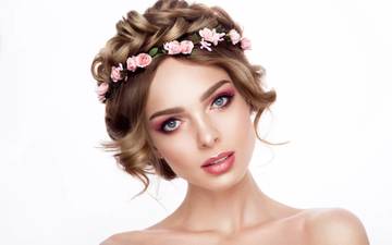 https://upforme.ru/uploads/001a/28/01/3/t383447.jpg