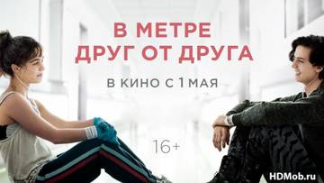 https://upforme.ru/uploads/001a/28/01/3/t387328.jpg