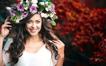 https://upforme.ru/uploads/001a/28/01/3/t410494.jpg