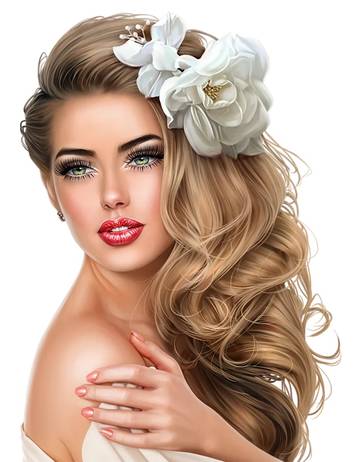https://upforme.ru/uploads/001a/28/01/3/t43894.jpg
