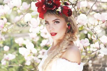https://upforme.ru/uploads/001a/28/01/3/t446593.jpg