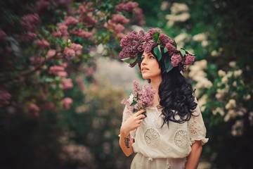 https://upforme.ru/uploads/001a/28/01/3/t466321.jpg