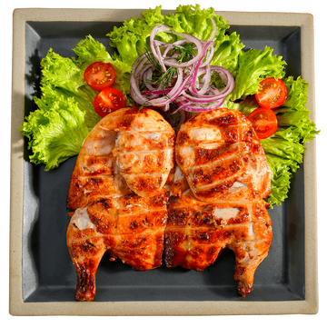https://upforme.ru/uploads/001a/28/01/3/t485246.png