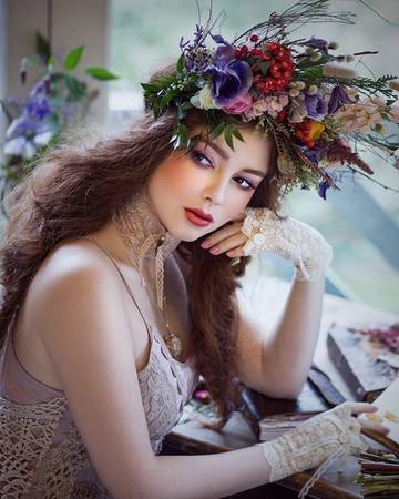 https://upforme.ru/uploads/001a/28/01/3/t567441.jpg