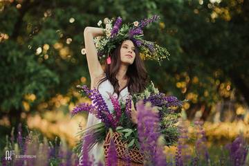 https://upforme.ru/uploads/001a/28/01/3/t593993.jpg
