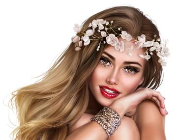 https://upforme.ru/uploads/001a/28/01/3/t703051.jpg