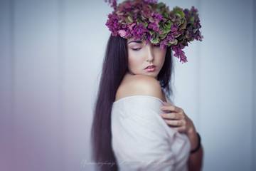 https://upforme.ru/uploads/001a/28/01/3/t729052.jpg