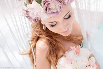https://upforme.ru/uploads/001a/28/01/3/t743663.jpg