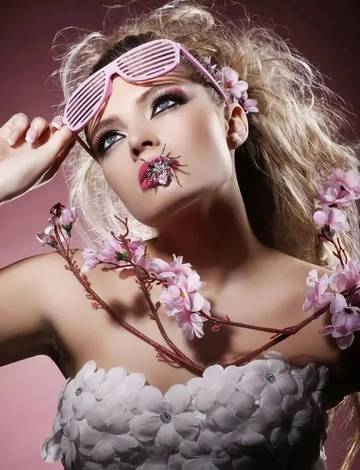 https://upforme.ru/uploads/001a/28/01/3/t762227.jpg