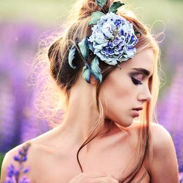 https://upforme.ru/uploads/001a/28/01/3/t767511.jpg